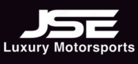 JSE LUXURY MOTORSPORTS